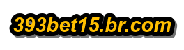 393bet